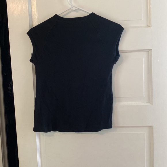 Harry Perry Band Tee - Picture 2 of 3